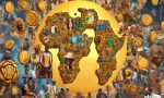 Unlocking Africa's Crypto Potential: A Climate-Friendly Revolution! 🌍🔒