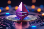 Ethereum Price Analysis: Will ETH Survive $3K? Find Out Now! 😱