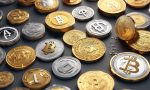 9 AI Crypto Coins Set to 100x  📈🚀 (Pump Incoming!)