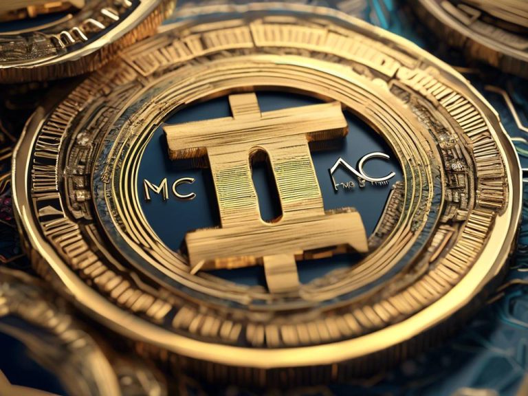 Why MCO Coin Could be Your Next Investment Opportunity