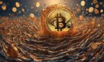 Bitcoin Surging: Boon or Trap? 📈✨