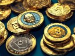 Meme Coins: High Risk, Low Reward Explained! 🚀✨