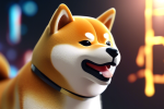 Analyst predicts 1,100% surge in Shiba Inu price! 🚀🔥