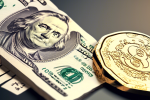 Dollar vs. Yen: Discover ChatGPT-4o's Predictions for Major Forex Shifts 📈📉