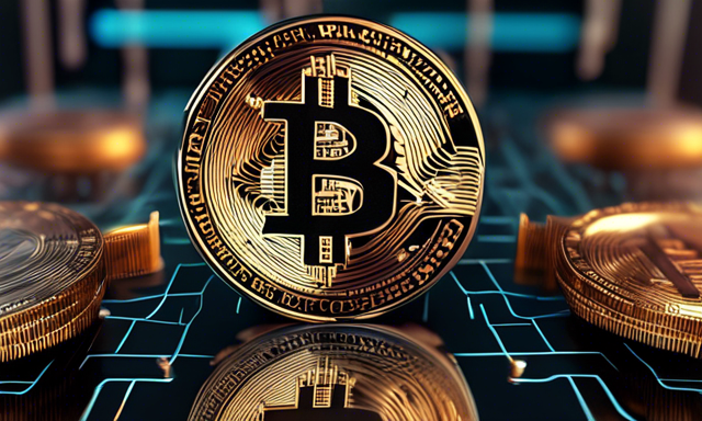 Bitcoin's Next Price Target Revealed in Santiment Report as Crypto Market Crash Sparks Fear 😱