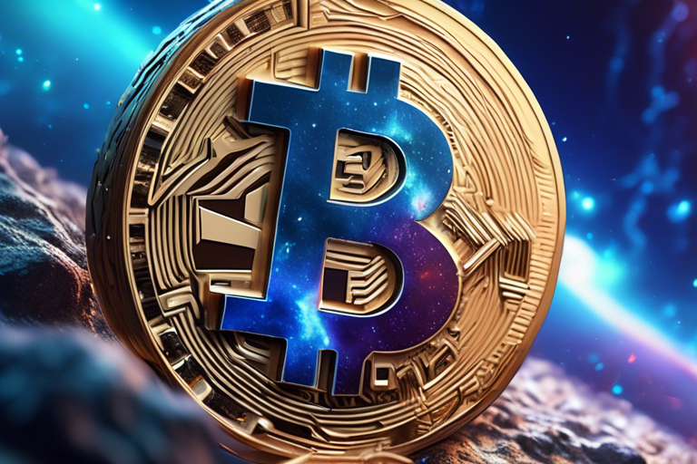 Galaxy Digital report shows Memecoins fueling blockchain adoption! 🚀🌟