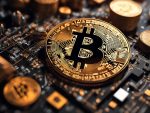 CPI Preview: Bitcoin Price Set to Soar 🚀