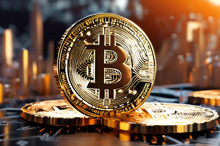 Bitcoin ETF Volume Hits $2.89B, Analysts Predict 75% Surge Ahead! 🚀