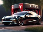 Tesla Rehires Axed Supercharger Staff 😮🔌