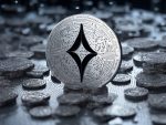 Grayscale Liquidates Cardano for XRP Surge 🚀💰