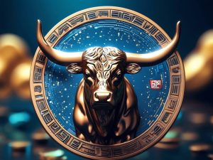 Cardano poised for parabolic bull run 🚀, find out why 🤑