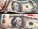 🔥 Fed jawboning boosts yen against 📈 dollar ascendant! 😮