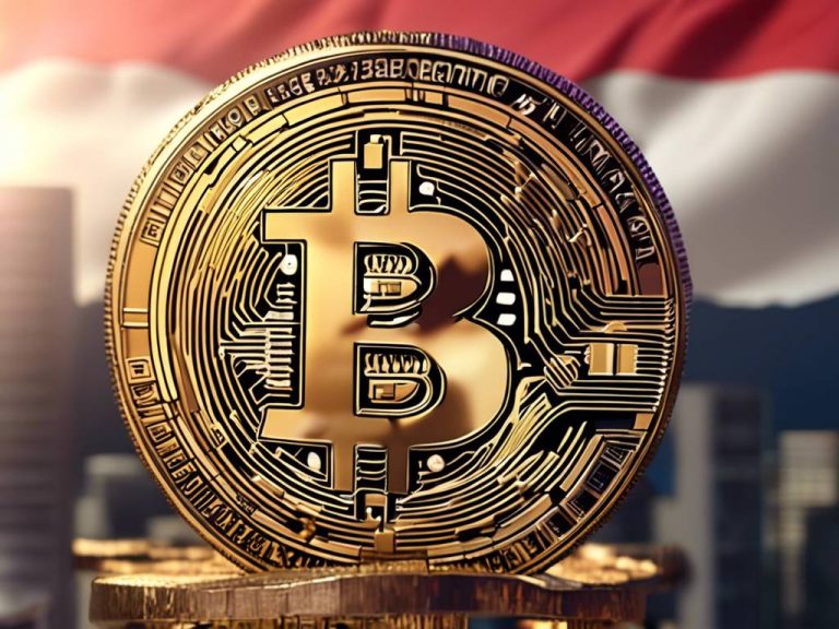 Bitcoin Future in Costa Rica: Legal Crackdown Expected 🚨🌴
