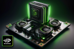 Get excited for NVIDIA's Omniverse Kit 106 Beta 🌟🚀