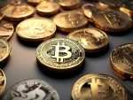 Ethereum ETFs Delayed as Bitcoin ETFs Gain Attention 😮