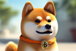 Why Shiba Inu is Winning Over Bitcoin: Expert Analysis 🐕📈