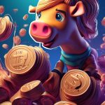 Filecoin (FIL) Surges 9.3% 🚀 Are the Bulls Preparing for More? 🐮