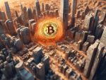 City Index Analyst Predicts Bitcoin Price Surge 🚀🔥