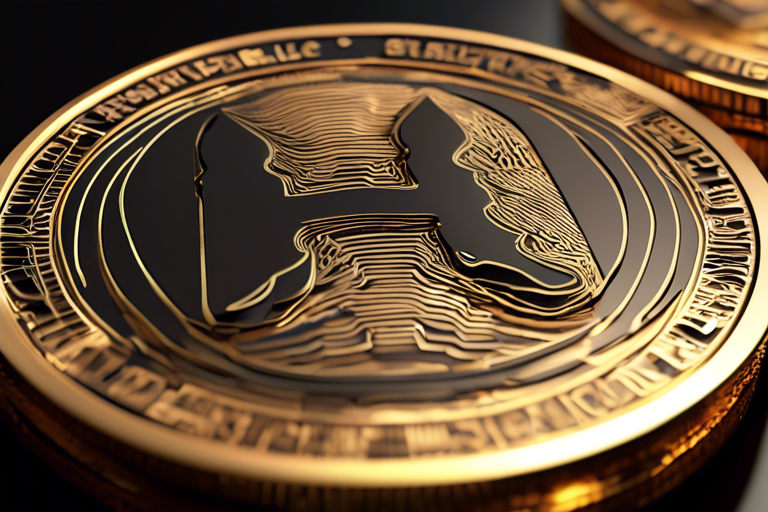 Ripple slams SEC as legal battle heats up 🔥🚨