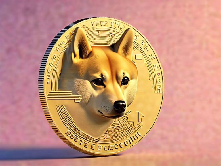 Discover Perfect Time to Buy Dogecoin 🚀 Don't Miss Out!