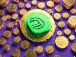 AI Coins Surge 20% Pre-Nvidia GTC Conference: What's Next? 🚀🔮