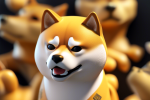 Shiba Inu Faces Binance Delisting 😱 Will It Survive?