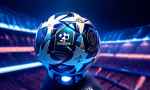 UEFA Champions League Officially Sponsored by Crypto.com 🚀