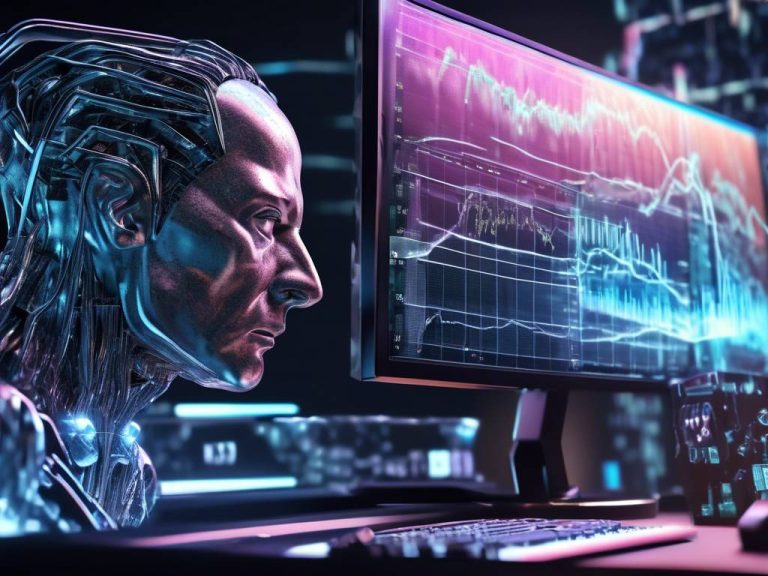 Meta's 13% plunge causes tech selloff 😱, AI frenzy rattles Wall Street 📉