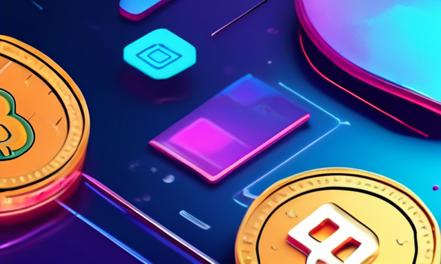 Top 11 Desktop Crypto Wallets Recommended for 2024 ❤️