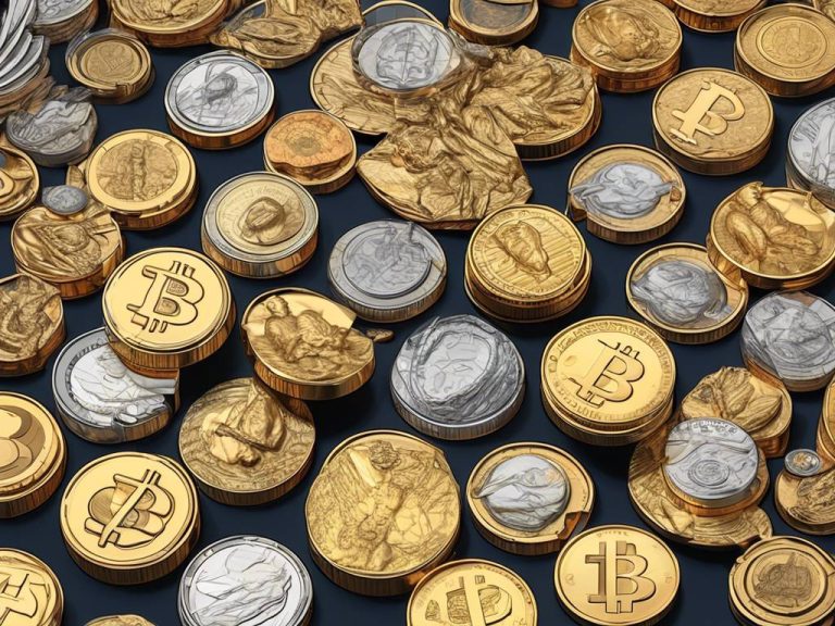 Coinbase's Base Meme Coins Outshine Solana: The New Crypto Trend 🚀