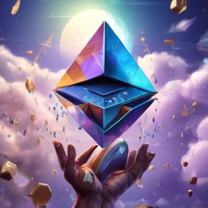 Ethereum Price Soars: 4 Factors Propelling ETH to $4,000 in March! 🚀💰