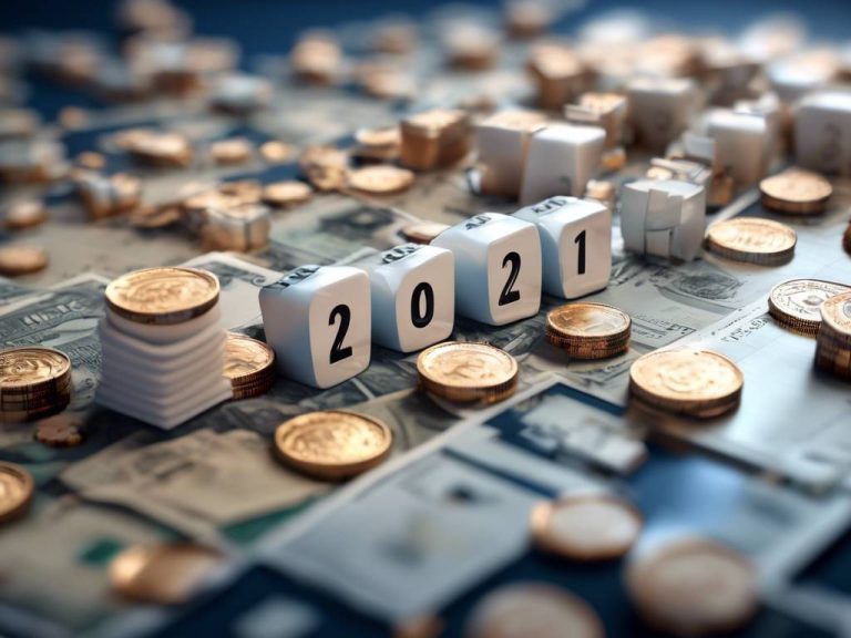 US Business Activity Slows Down in 2021 📉🌐