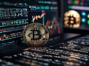 Crypto Analysts Anticipate BOOM in Market 😱