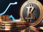 XRP Price Set to Soar to $5 by 2024! 🚀😎
