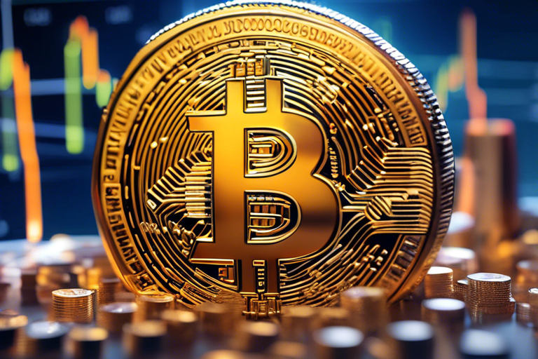 Bitcoin ETFs Experience $500M Outflow: Bull Market in Jeopardy? 📉