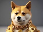 DOGE On-Chain Metics Improve 📈 But Price Falls 📉😲