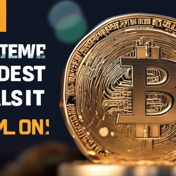 Top crypto analyst’s take on HUL, LTI, Mindtree, Indian Hotels & more! 🚀