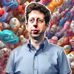 OpenAI under SEC Scrutiny 😮: Sam Altman's Investor Misrepresentation