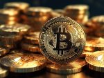 Bitcoin Price Stuck Between Key Levels 📈📉