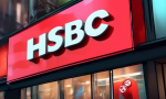 Payments to crypto platforms are suspended by HSBC Australia due to fraud risks.🚫