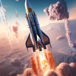 Uniswap skyrockets to new heights 🚀: Governance upgrade fuels incredible surge!