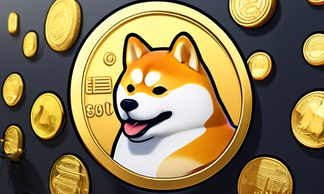 Card payments for BONE Meme Coin on Shibarium are debuted by Shiba Inu Team 😊