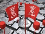 Is Cardano (ADA) Quiet Trading a Red Flag? 🤔📉