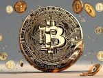 Crypto Analysts: 🚀 Meme Coin Boom - A Crypto Top Signal? 📈😮