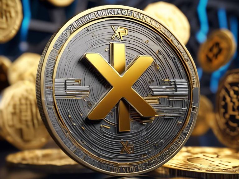 The Rise and Potential of XPLA Coin in the Crypto Market
