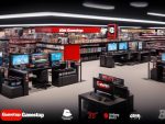Uncovering GameStop and the GME Saga 🚀