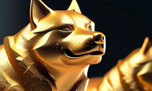 Details of TRON (TRX) and Dogecoin (DOGE) being placed in prestigious ranking revealed! 😉