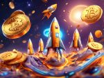 Crypto Rebound Rockets RWA Tokens and Memecoins 🚀😎