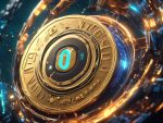 'Exciting launch for 'Notcoin' game token on April 20 🚀🎮'