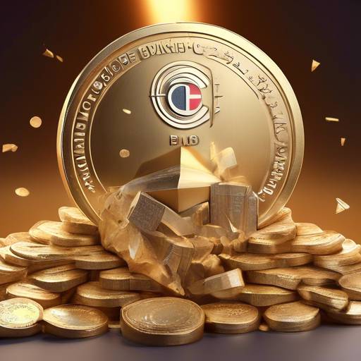 Turkish Central Bank Evaluates CBDC: Unveiling First Phase Results! 🚀📈